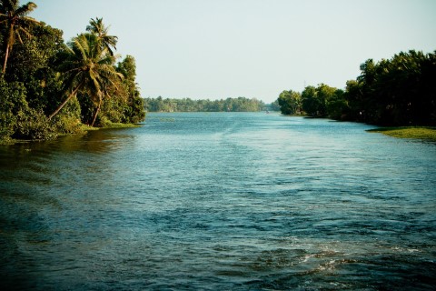 Exotic Kerala Tour Package