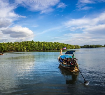 Fascinating Andaman Tour Package