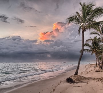 Mesmerizing Andaman Tour Package