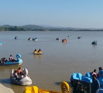 Shimla Manali With Chandigarh and Delhi Tour